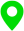 icon-map-marker_green
