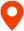 icon-map-marker_red