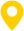icon-map-marker_yellow